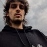 BakedButtonBasher's profile picture