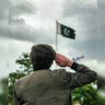 فرض کرو ہم تارے ہوتے🌟 pak army 的头像