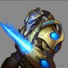 ZEBEC Zealot profil fotoğrafı