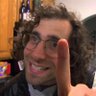 Kyle Mooney's profile picture