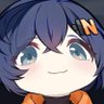 Profilbild von KoolAnimeGuy1488