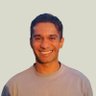 Chaitanya Krishna profil fotoğrafı