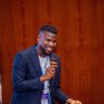 Ademola 📈's profile picture