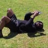 SEMPREMILAN's profile picture