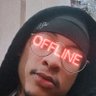 TK🔋 profil fotoğrafı