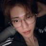 펩비 ८݂𓈒𓏼ིྀ. .𓏼ིྀ ̥১ profil fotoğrafı
