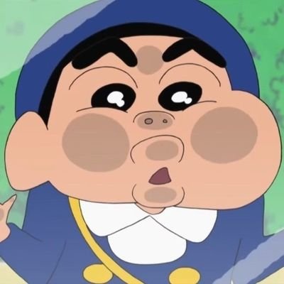 urinmysoul's profile picture