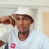 Profilbild von #Tseba Batho