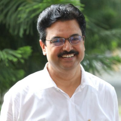 YeDesHaiMera's profile picture