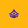 Arteva Capital profil fotoğrafı