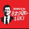 Фото профиля Sibel Bozdağ