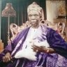 Michael Adebayo's profile picture