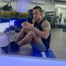 Rafael Mendes 的头像