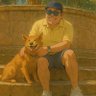 Profilbild von John Jairo
