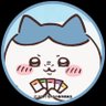 えすさん 的头像