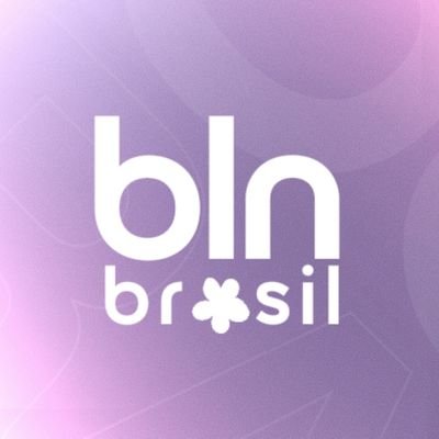 BlNewsbr's profile picture