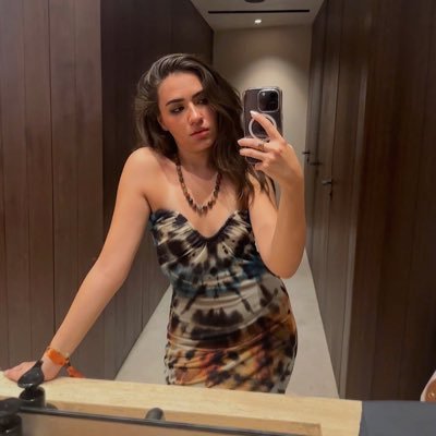 amwag_yoyo's profile picture