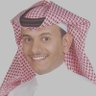 عبداللطيف السلمي's profile picture