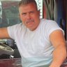 Profilbild von Kurtoğlu