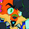 ⱫØⱤⱤØ ₵Ⱨł₦Ø🔜 Megaplex profil fotoğrafı