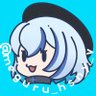 星ノ夜めぐる💫✨お絵描きVtuber 的头像