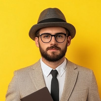 Mr Shishir's profile picture