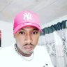 StiDow Tulela profil fotoğrafı