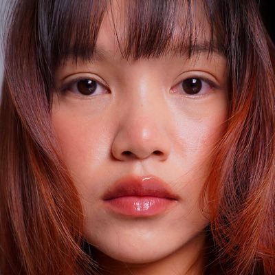 นิวสไตล์ ☄️ヅ's profile picture