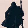 HAK's profile picture