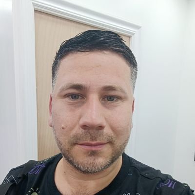 Josecito Ignacio's profile picture