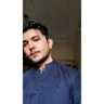 syed hammad ali 的头像