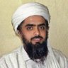 Kāfir 卐's profile picture