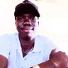 Profilbild von Nhial Deng Ngong Gumbiir