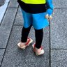 ちゃんぽこ profil fotoğrafı