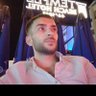 uğur al profil fotoğrafı