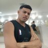 @FeehSilva's profile picture