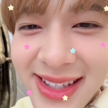 bigbigpcc's profile picture