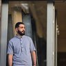 Ibrahim Salem profil fotoğrafı