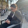 zeynepyigitturk profil fotoğrafı