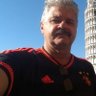 Reinaldo Holanda 的头像