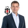 Deniz Göktuğ's profile picture