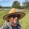 Profilbild von Paulo Cezar de Almeida Gomes