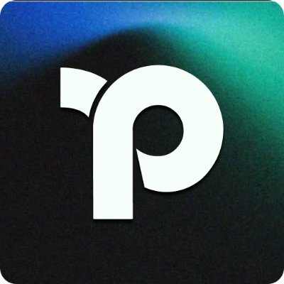Permaswap's profile picture
