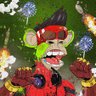 Metaverse_Pioneer 的头像