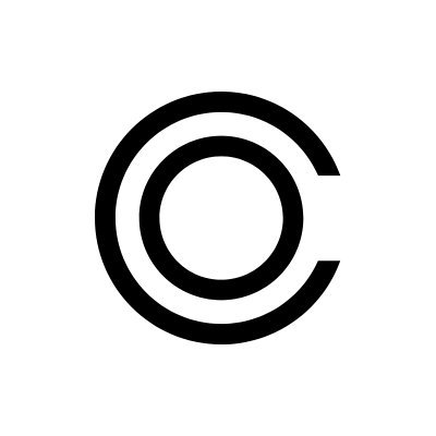 captureone's profile picture