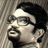 Profilbild von Manoj Shah