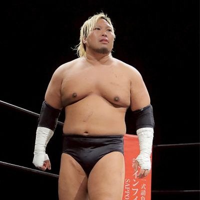 平田智也's profile picture
