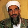 Ass'nei Kum Alsadd profil fotoğrafı