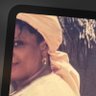 heispoki profil fotoğrafı