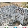 ໄຊ DIV profil fotoğrafı